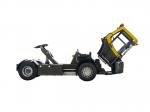 Terberg DT183LE 2015 года